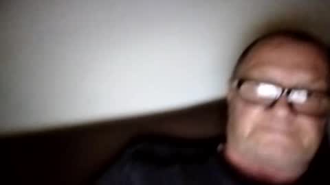 Wolfi online show from 09/15/25, 07:41