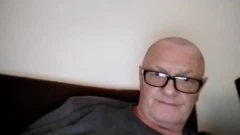 Wolfi online show from 01/19/26, 09:57