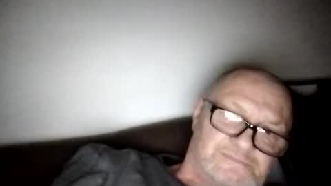 Wolfi online show from 02/01/26, 02:26