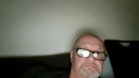 Wolfi online show from 02/23/26, 08:12