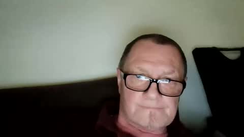 Wolfi online show from 03/24/26, 03:28