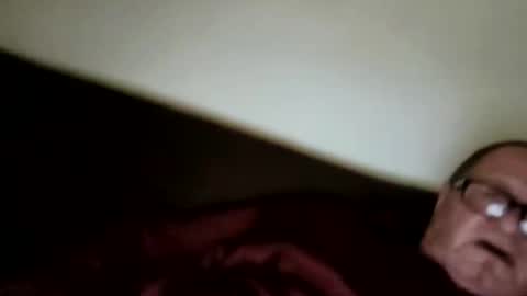 Wolfi online show from 03/27/26, 06:52