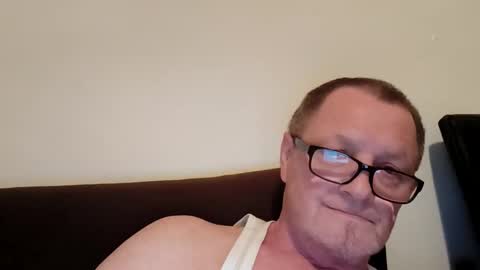 Wolfi online show from 04/02/26, 06:44