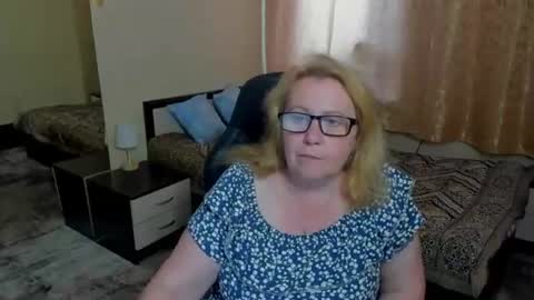 FrauMartha online show from 06/28/26, 12:55