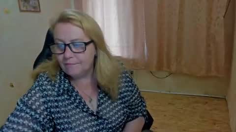 FrauMartha online show from 07/03/26, 12:55