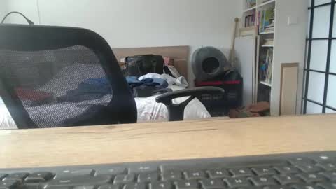 fravka online show from 04/03/26, 08:45