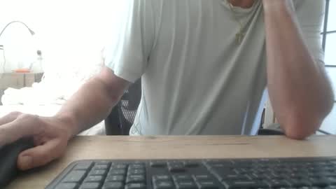 fravka online show from 06/10/26, 08:46