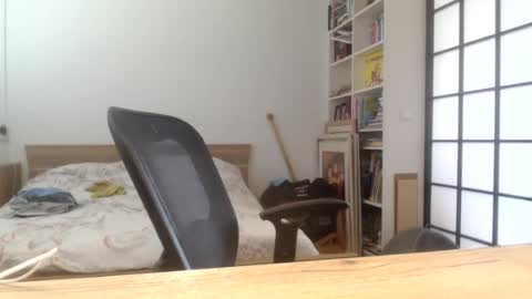 fravka online show from 07/24/26, 02:04