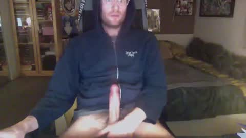 Free Body Culture 3 online show from 01/19/25, 12:28