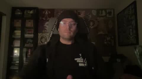 Free Body Culture 3 online show from 02/04/26, 07:14