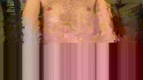 Free Body Culture 3 online show from 02/19/26, 05:03