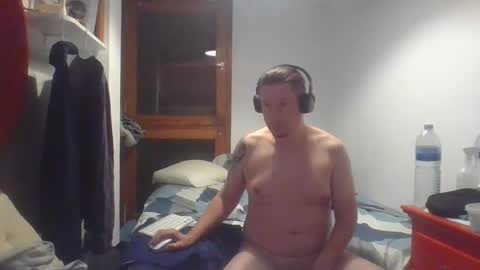 frcokin online show from 01/19/25, 11:00