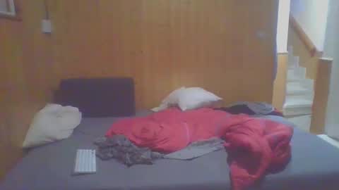 frcokin online show from 09/10/25, 09:26