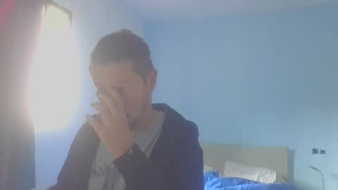 frcokin online show from 09/23/25, 11:57