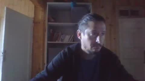 frcokin online show from 09/25/25, 09:02