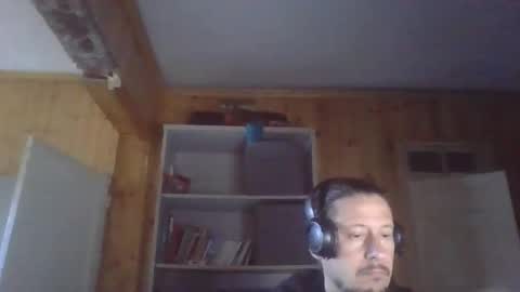 frcokin online show from 09/26/25, 09:46