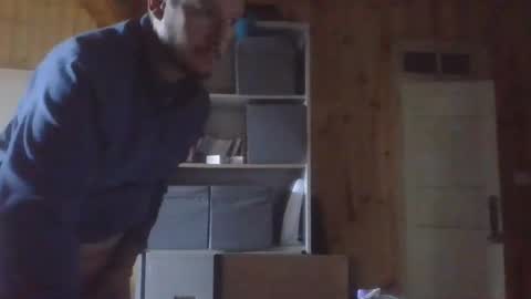 frcokin online show from 10/15/25, 08:58