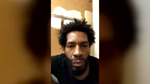 freak179602 online show from 06/15/26, 01:57