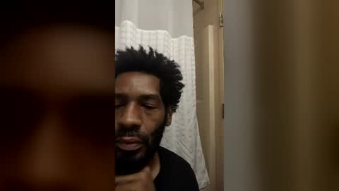 freak179602 online show from 06/22/26, 04:59