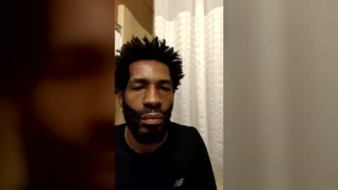 freak179602 online show from 06/24/26, 01:15