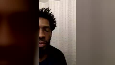 freak179602 online show from 07/07/26, 11:20