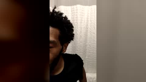 freak179602 online show from 07/09/26, 11:14