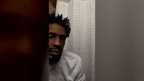 freak179602 online show from 07/13/26, 04:15