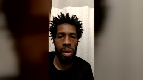 freak179602 online show from 07/15/26, 12:43