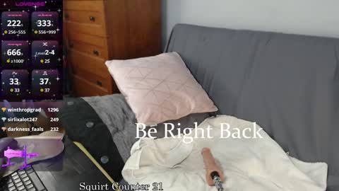 Snapshot of freak7_7show chatting on 01/27/25, 05:48 Freak77Show online show from 01/27/25, 05:48