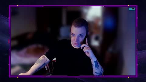 freak_azoid online show from 10/02/25, 12:23