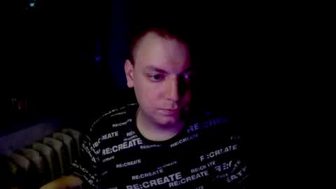 freak_azoid online show from 07/04/26, 01:56