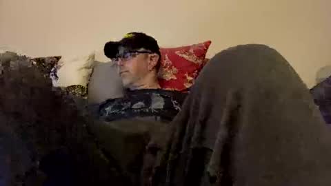 freakbuster online show from 02/09/25, 06:54