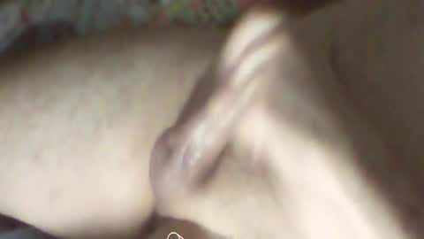 Snapshot of freakie253 chatting on 06/05/26, 10:59 iloveitall online show from 06/05/26, 10:59