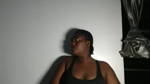 pandora online show from 12/04/24, 07:23