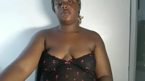 pandora online show from 12/18/24, 09:25