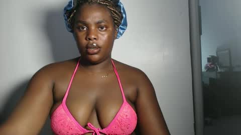 pandora online show from 12/19/24, 08:23