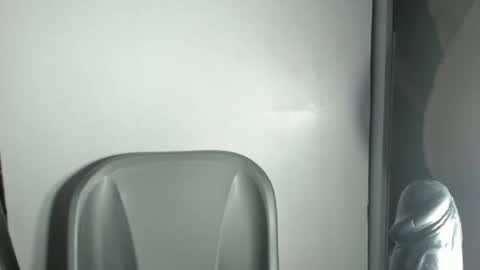 pandora online show from 12/21/24, 10:40