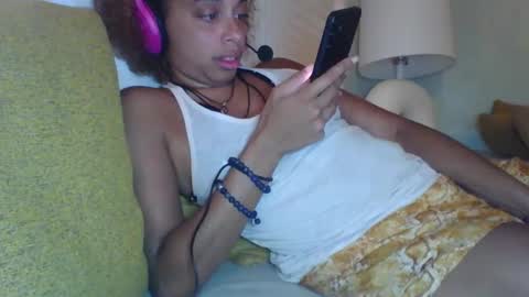 FreakJawn online show from 12/04/24, 04:43