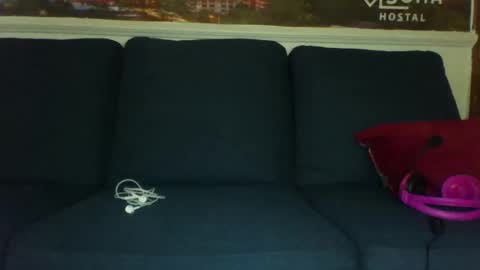 FreakJawn online show from 12/12/24, 08:25