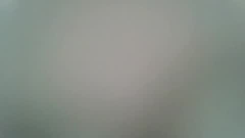 FreakJawn online show from 12/30/24, 06:27