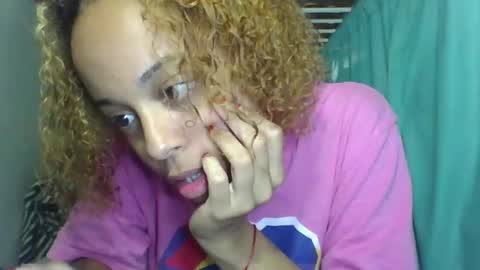 FreakJawn online show from 01/01/25, 06:06