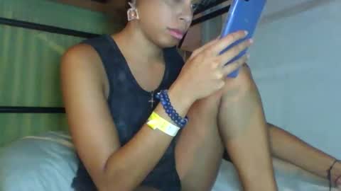 FreakJawn online show from 01/15/25, 12:41