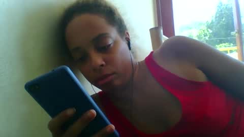 FreakJawn online show from 01/26/25, 07:09