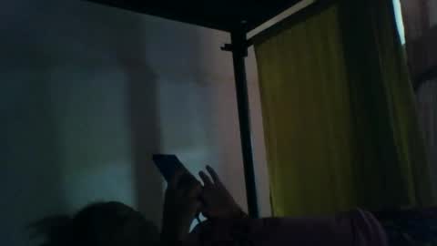 FreakJawn online show from 02/04/25, 10:55