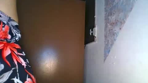 FreakJawn online show from 11/06/25, 02:56