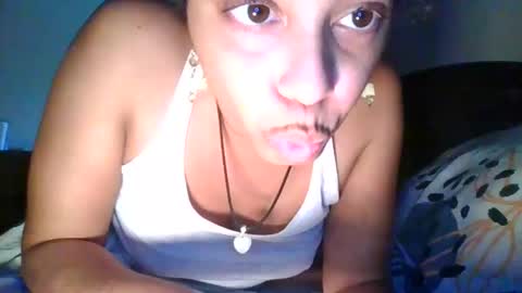 FreakJawn online show from 11/30/25, 02:10