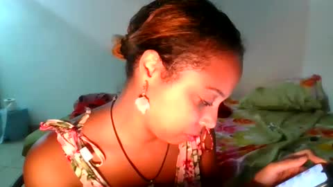 FreakJawn online show from 01/17/26, 02:27