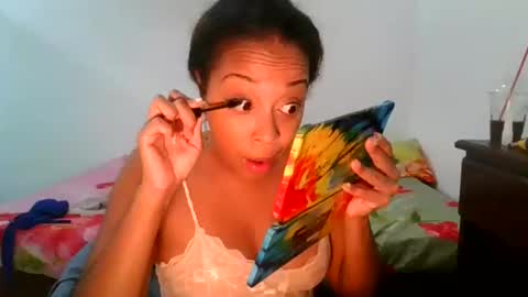 FreakJawn online show from 02/09/26, 06:23