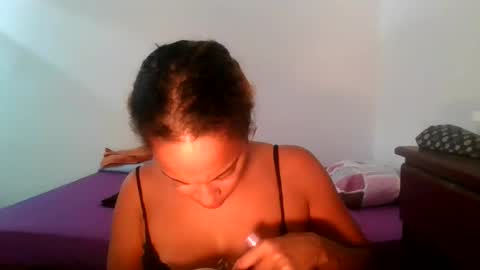 FreakJawn online show from 02/16/26, 06:37