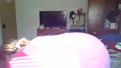 FreakJawn online show from 03/03/26, 05:19